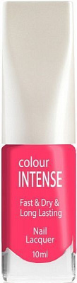Лак для нігтів Colour Intense NP-303 129-Shine 10 мл