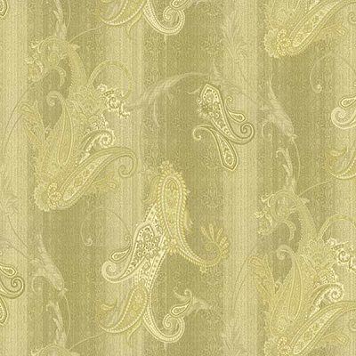 Ланита Диор декор ТФШ 6-0277 1.06х10.05 м