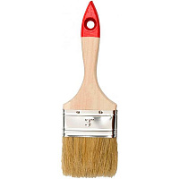 Кисть плоская Mako 3 30 мм 352970K