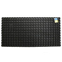 Килимок Дубенський завод ГТВ Сота К-38 50x100 см