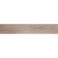 Плитка Allore Group Castello Ivory F P 20x120 R Mat 1