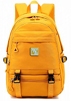 Рюкзак школьный Safari 42х29х14 см 22-222M-1