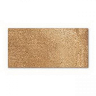 Плитка Mainzu Равена Охре 10x20 