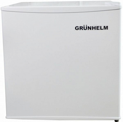 Холодильник Grunhelm GF-50M