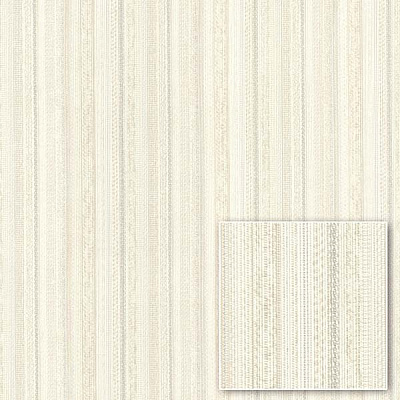 Sintra Bellissimo 412800 1.06x10.05 м