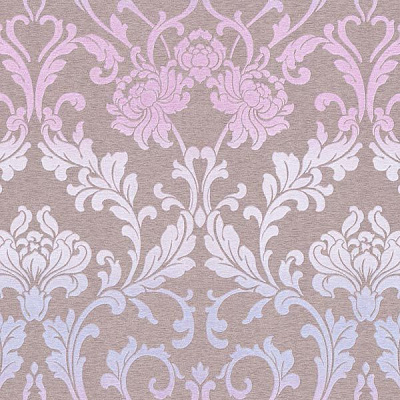 Шпалери Status® категорія 42 9078-29