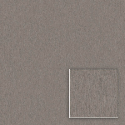 Шпалери вінілові гарячого тиснення Sintra Moonlight 500736 1,06x10,05 м