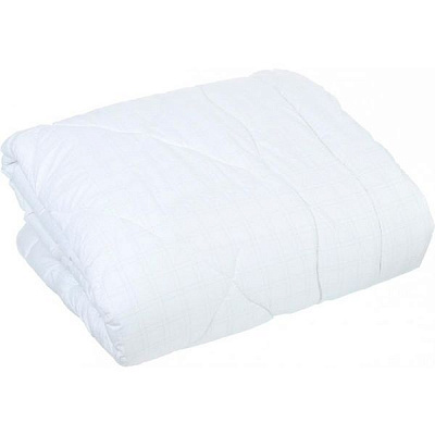 Ковдра Карбон 155х210 см Dormeo