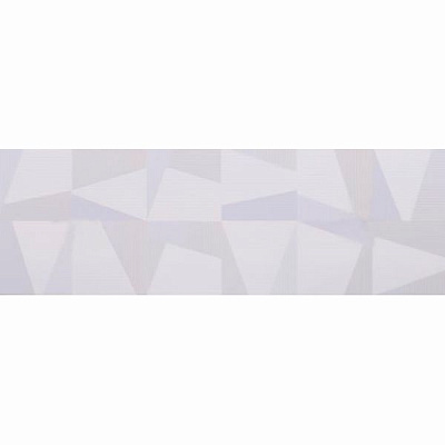 Плитка Opoczno Аліша гео 20x60