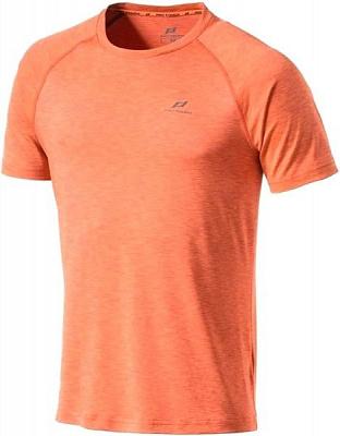 Футболка Pro Touch Rylu 262488-70836 2XL помаранчевий