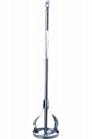 Венчик для краски UP! (Underprice) 80×400 мм UP-PM-80x400-SDS