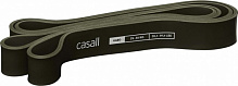 Еспандер Casall Long Rubber Band Heavy 54311-450