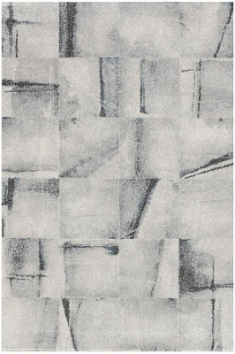 Ковер Sintelon ROMA 1,6х2,3 L 06SDS 1K