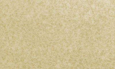 Обои виниловые на флизелиновой основе MEGAPOLIS 9155-26 1,06x10,05 м 