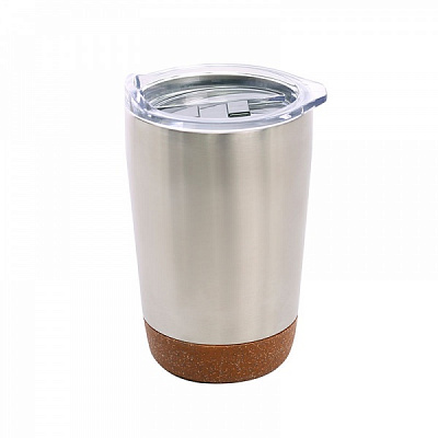 Термочашка Morocco 350 мл 20213-07 Bergamo