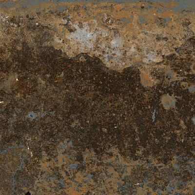 Плитка El Molino Бенгала Охре 60x60