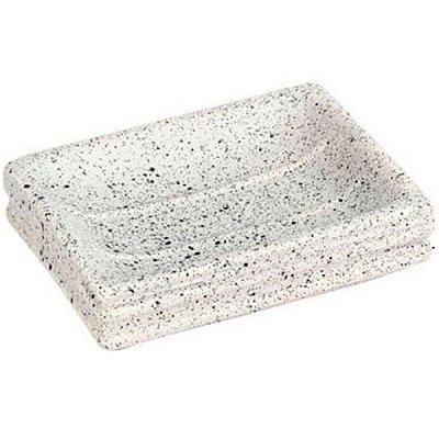 Мыльница Trento Trieste 46389