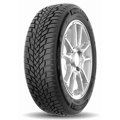 Шина PETLAS SNOWMASTER 2 175/ 70 R13 82 T нешипована зима