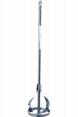 Венчик для краски UP! (Underprice) 80×400 мм UP-PM-80x400-SDS