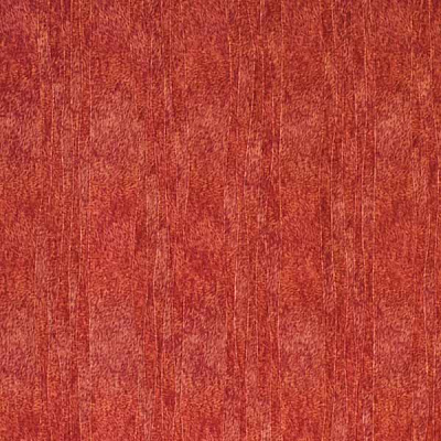 Ланита Тигрис ТФШ 11-0195 1.06х10.05 м