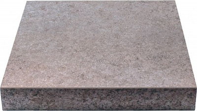 Стільниця Arpa №3324 вологостійка 4200x600 мм