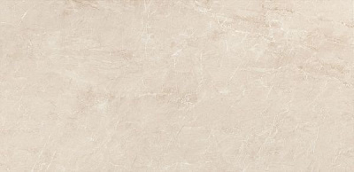 Плитка Emigres Силки Пул Бейге 59х119 