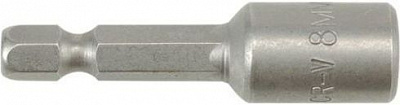 Бита YATO HEX 1/4