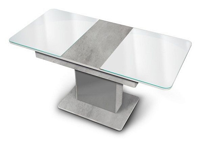 Стол обеденный Boston T light/5 