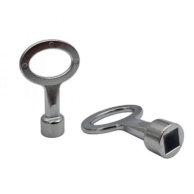 Ключ універсальний Новація 2267.28