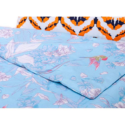 Пододеяльник Промо 200x220 см в ассортименте