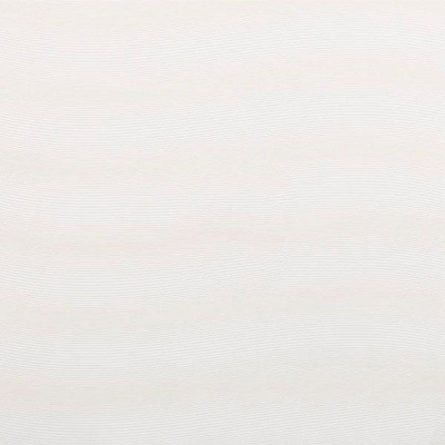 Плитка Cersanit Флоро крем 42x42