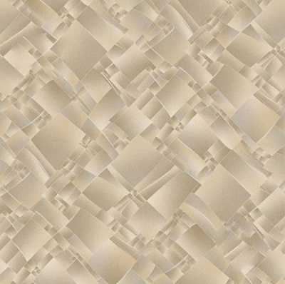 Лінолеум Signal Colibri 9 King Floor 2,5 м