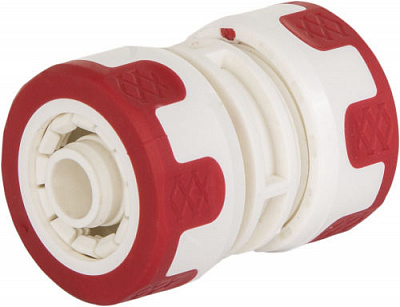 Соединитель 3/4