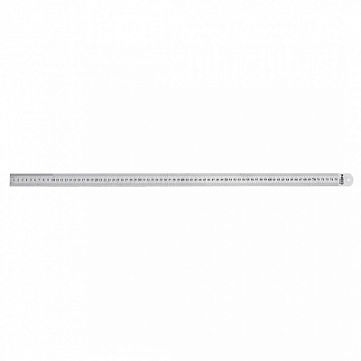 Лінійка NEO tools 72-217 75 см