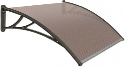 Дашок 1200х700х240 мм