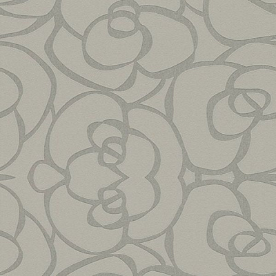 Raffi My Home 94027-8 0.53x10.05 м