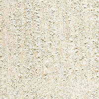 Панель ПВХ Травертино бежевая 8x250x2700 мм (0,675 кв.м)