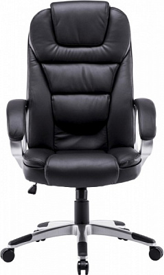 Крісло GT Racer X-2852 Classic чорний