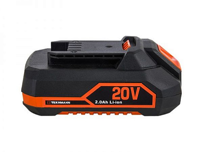 Батарея акумуляторна Tekhmann TAB-20/I20 LI 848401
