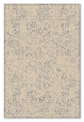 Килим Moldabela premiera 6898-1-50955 0,8x1,5 сток