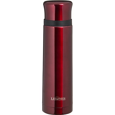 Термос Lessner 16628-075 750 мл