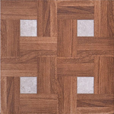 Плитка Атем Bonn YL 400x400 мм