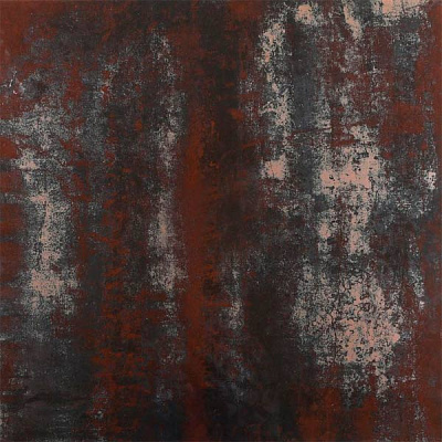 Грес Value VC 61957 600x600 мм світлий