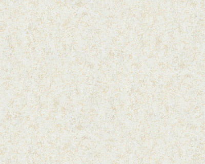 Шпалери вінілові на флізеліновій основі A.S. Creation El Palacio 38929-4 1,06x10,05 м