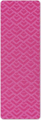 Колготки дитячі ESLI 385 р.128-134 мальва