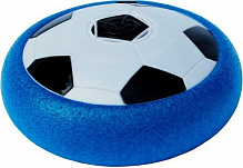 Аером'яч RONGXIN Hover Ball з підсвічуванням 14 см RX3212