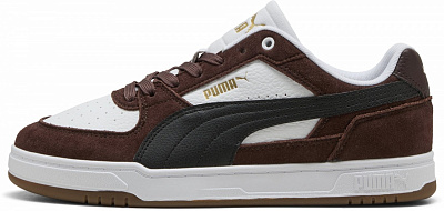 Кроссовки мужские Puma Caven III OG 40448504 р.42 белые
