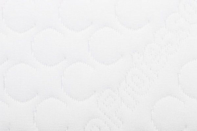 Подушка ортопедична Alpha M Askona