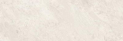 Плитка Ceramika Paradyz Supreme Grys Polysk 25x75