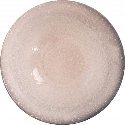 Тарелка суповая Monaco Космос 19 см (30907053) Ipec